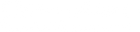 Colouring It Forward