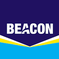 beacons