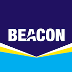 beacons