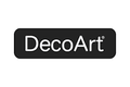 Deco Art