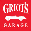 griots