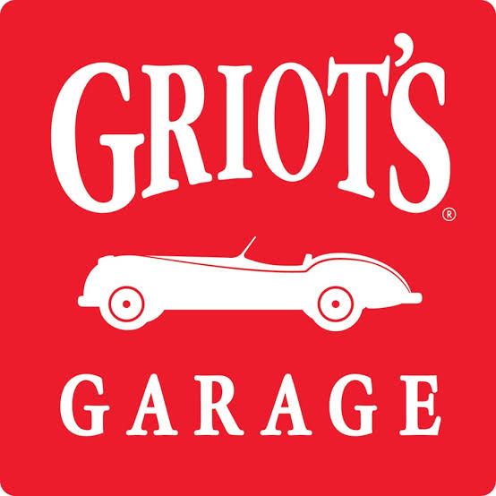 griots