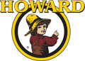 Howards
