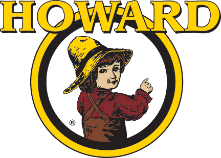 Howards