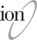 ION
