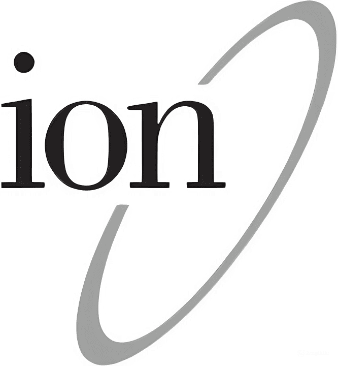 ION